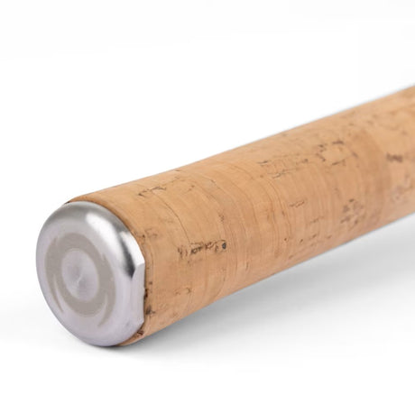 Hengel Shimano TX-2 Karper Kurk 10 ft. 3.00 lb.