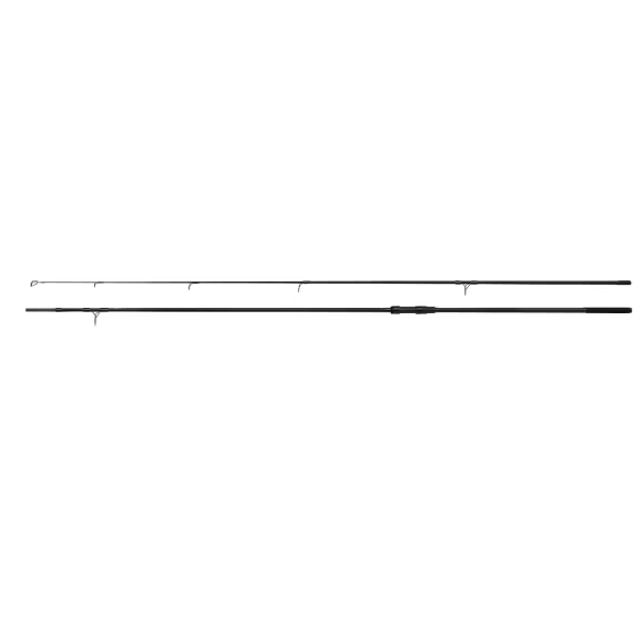 Hengel Shimano TX-1A Karper Intensity 13 ft 3,50 Ib