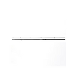 Hengel Shimano TX-2A Karper 10 ft 3,00 Ib