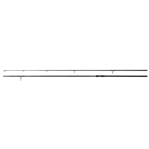 Hengel Shimano TX-2A Karper Intensiteit 13 ft 3,5 Ib