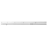 Hengel Shimano TX-2A Karper Intensiteit 13 ft 3,5 Ib