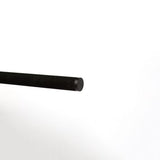Hengel Shimano TX-2A Karper Intensiteit 13 ft 3,5 Ib
