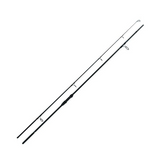 Hengel Starbaits M2 10 voet 3,5 Ib