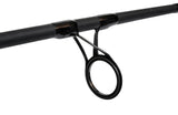 Hengel Starbaits M2 10 voet 3,5 Ib
