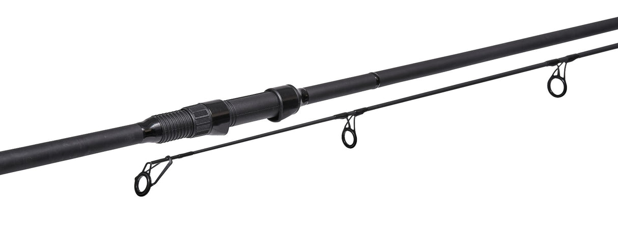Hengel Starbaits M2 10 voet 3,5 Ib