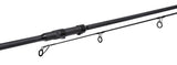 Hengel Starbaits M2 10 voet 3,5 Ib