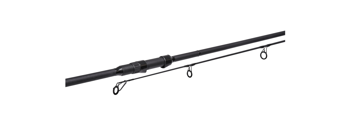 Hengel Starbaits M2 13 voet 3,5 Ib