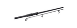 Hengel Starbaits M2 13 voet 3,5 Ib
