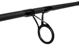 Hengel Starbaits M2 13 voet 3,5 Ib