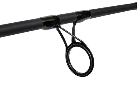 Hengel Starbaits M2 13 voet 3,5 Ib
