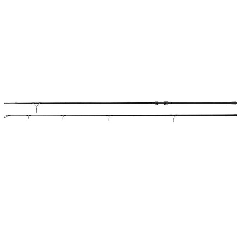 Staven Fox EOS-X 10 ft 3,5 lb