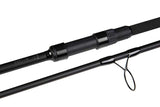 Staven Fox EOS-X 10 ft 3,5 lb