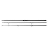 Staven Fox EOS-X 12 ft 3 lb