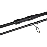 Staven Fox EOS-X Spod 13 ft 5,5 lb