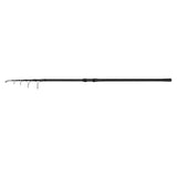 Staven Fox EOS-X telescoopBanksticks 12 ft 3,5 lb