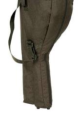 Rod Holdall 2 hengels 10 voet Fox Voyager®