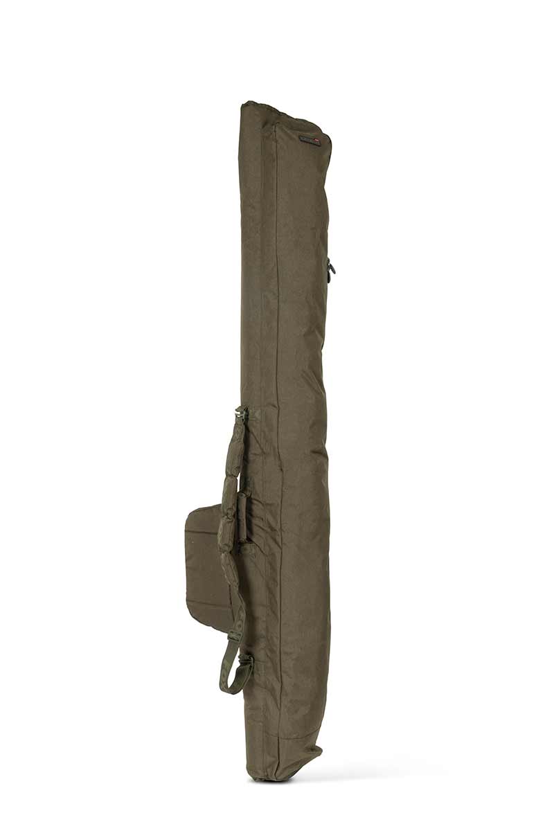 Rod Holdall 3+3 hengels 12 ft Fox Voyager®