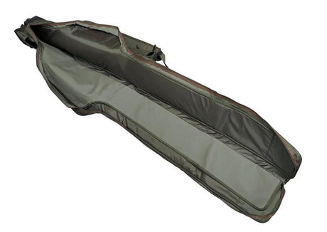 Rod Holdall 3+3 hengels 12 ft JRC Defender II