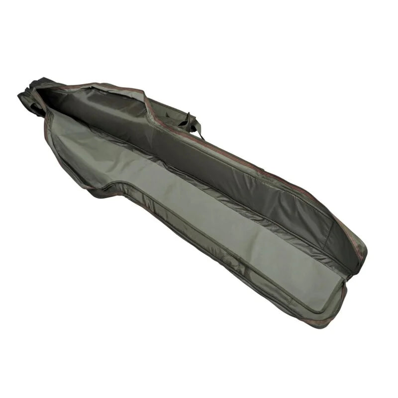 Rod Holdall 3 Hengels 12-13 voet JRC Defender II