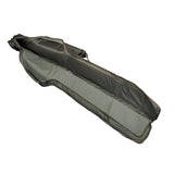 Rod Holdall 3 Hengels 12-13 voet JRC Defender II