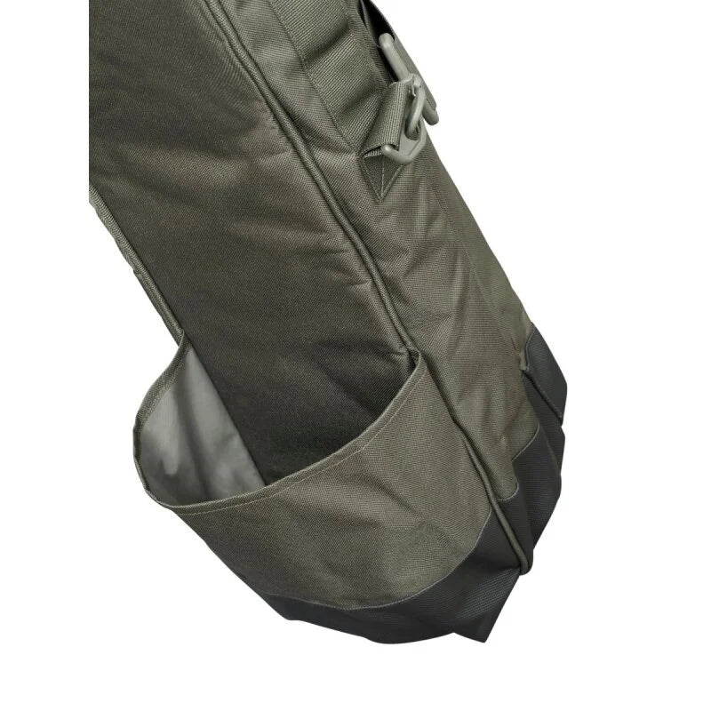 Rod Holdall 3 Hengels 12-13 voet JRC Defender II