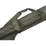 Rod Holdall 3 Hengels 12-13 voet JRC Defender II