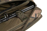 Rod Holdall 6 hengels 12 voet Fox Camolite