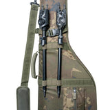 Rod Holdall 2 riet 10 voet Nash Subterfuge Hi-Protect