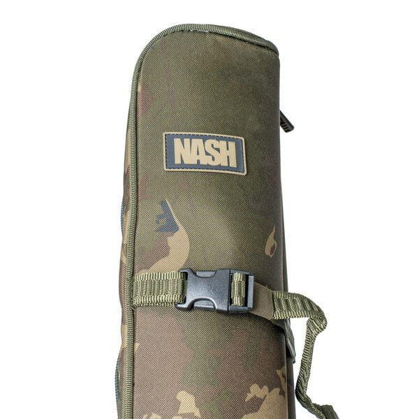 Rod Holdall 2 riet 10 voet Nash Subterfuge Hi-Protect