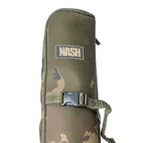 Rod Holdall 2 riet 10 voet Nash Subterfuge Hi-Protect