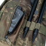 Rod Holdall 2 riet 10 voet Nash Subterfuge Soft Protect