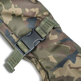 Rod Holdall 2 riet 10 voet Nash Subterfuge Soft Protect