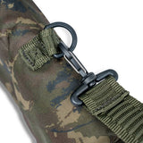 Rod Holdall 2 riet 10 voet Nash Subterfuge Soft Protect