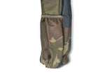 Rod Holdall 2 riet 12 voet Nash Subterfuge Soft Protect