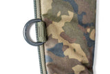 Rod Holdall 2 riet 12 voet Nash Subterfuge Soft Protect