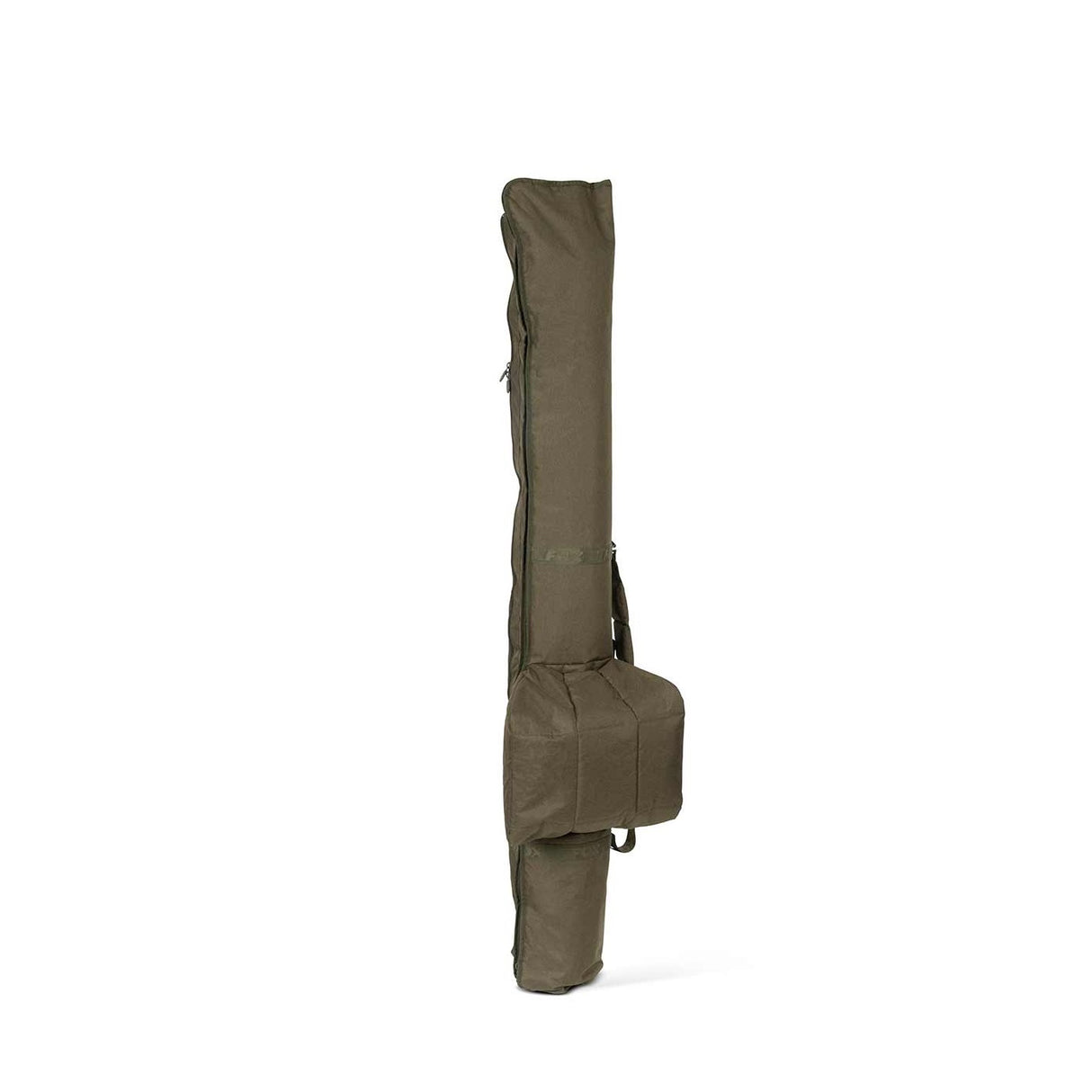 Rod Holdall 3+3 hengels 12 ft Fox Voyager®