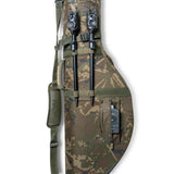 Rod Holdall 3 riet 10 voet Nash Subterfuge Hi-Protect