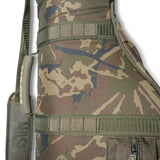 Rod Holdall 3 riet 10 voet Nash Subterfuge Hi-Protect