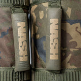 Rod Holdall 3 riet 10 voet Nash Subterfuge Hi-Protect
