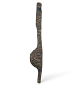 Rod Holdall 3 riet 10 voet Nash Subterfuge Soft Protect