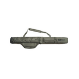 Rod Holdall 3 Hengels 12-13 voet JRC Defender II
