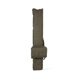 Rod Holdall 4+4 hengels 13 voet Fox Voyager®