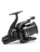 Molen Daiwa Emblem 23 35 SCW QD