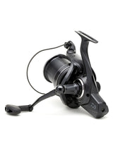 Molen Daiwa Emblem 23 35 SCW QD