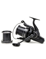 Molen Daiwa Emblem 23 35 SCW QD