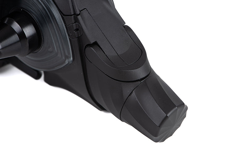 Molen Fox EOS 10000 FS