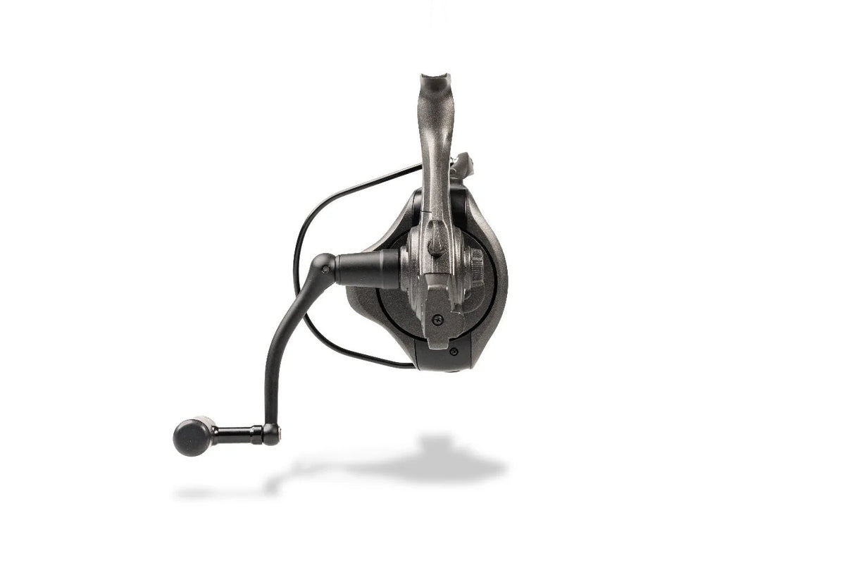 Molen Nash LRX 10000