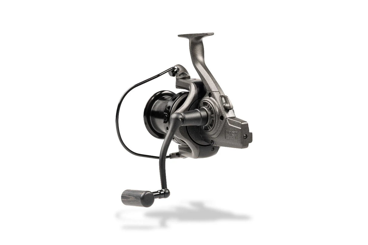 Molen Nash LRX 10000