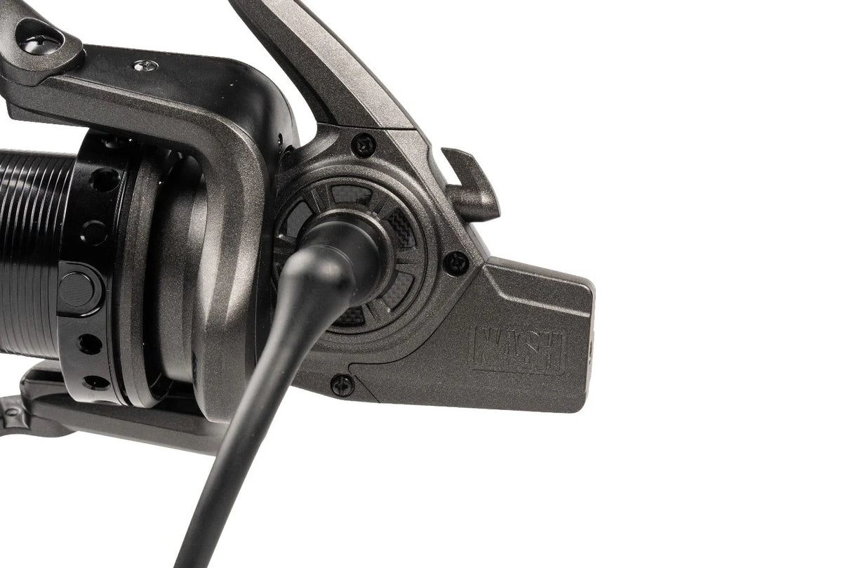 Molen Nash LRX 10000