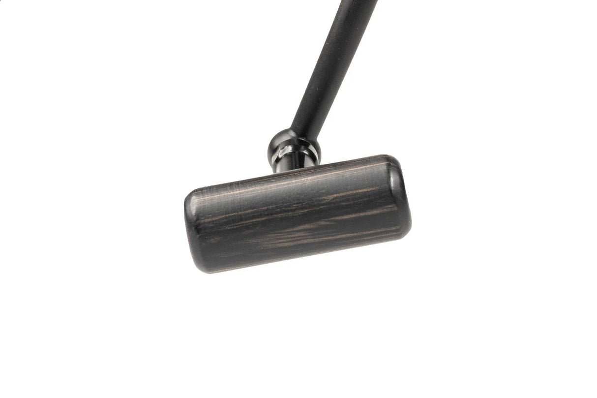 Molen Nash LRX 10000